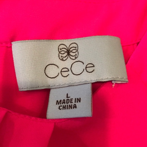 Cece - Picture 4 of 6